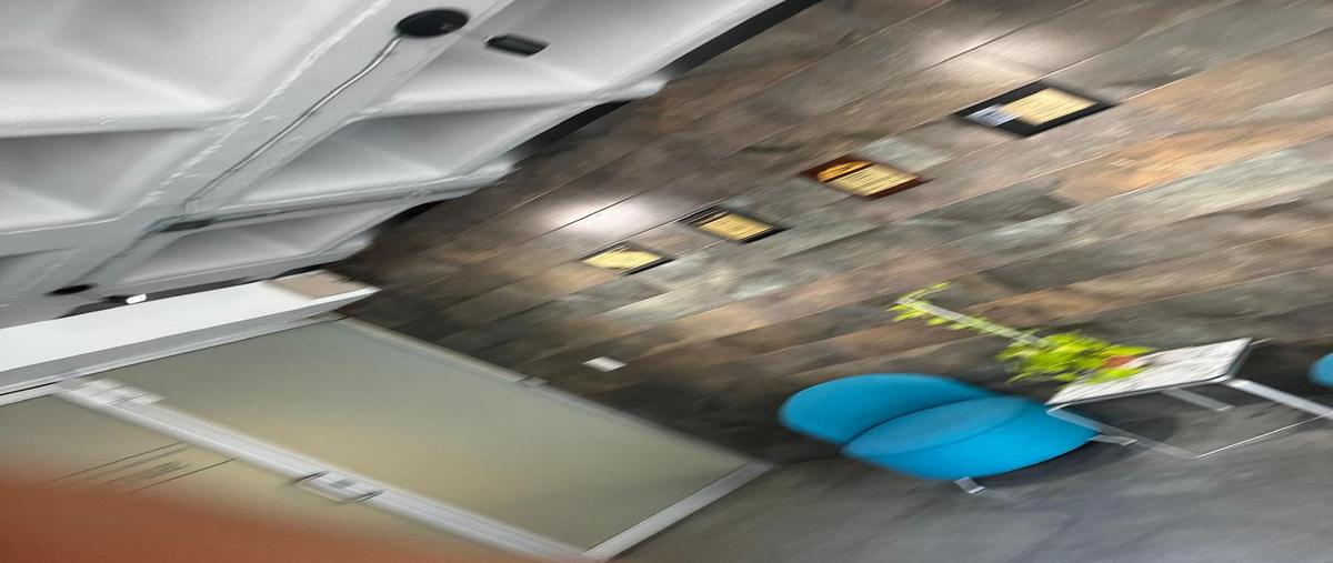 Foto de local en venta en  , del paseo residencial, monterrey, nuevo león, 0 No. 05