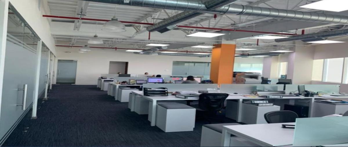Foto de oficina en venta en . , del paseo residencial, monterrey, nuevo león, 30557329 No. 03
