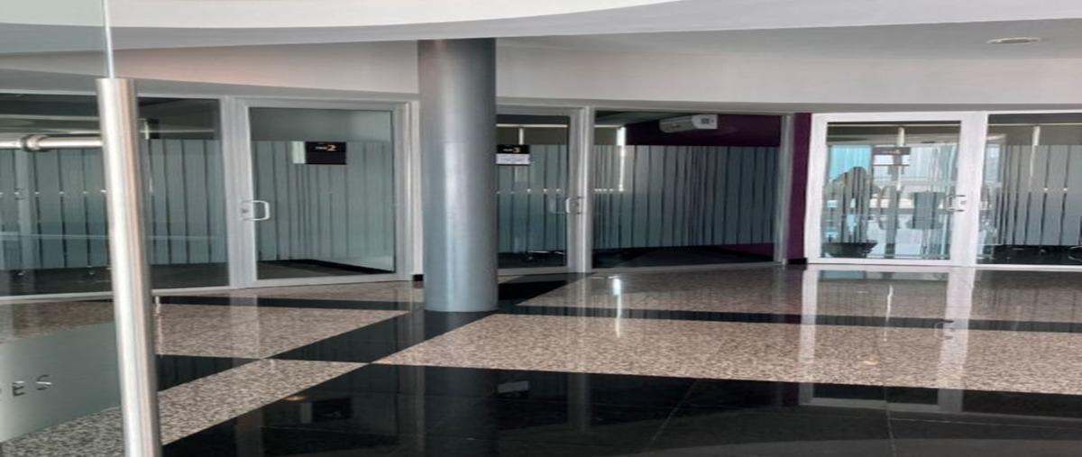 Foto de oficina en venta en . , del paseo residencial, monterrey, nuevo león, 30557329 No. 04