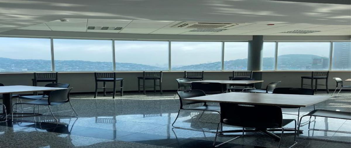 Foto de oficina en venta en . , del paseo residencial, monterrey, nuevo león, 30557329 No. 05