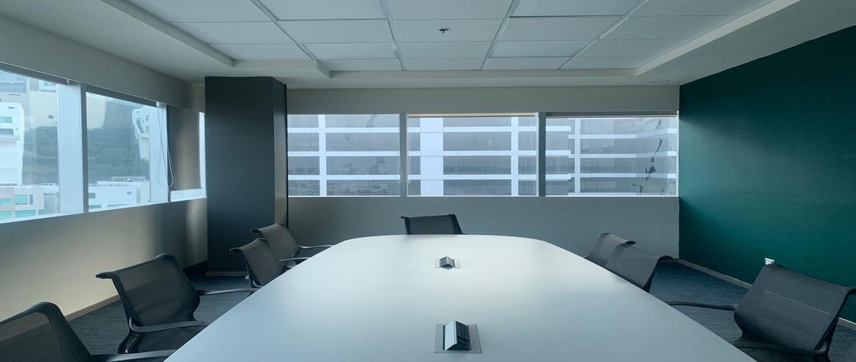 Foto de oficina en renta en . , del paseo residencial, monterrey, nuevo león, 30557332 No. 03