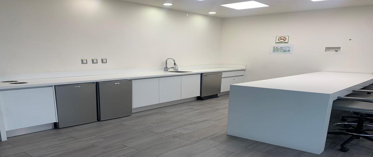 Foto de oficina en renta en . , del paseo residencial, monterrey, nuevo león, 30557332 No. 04