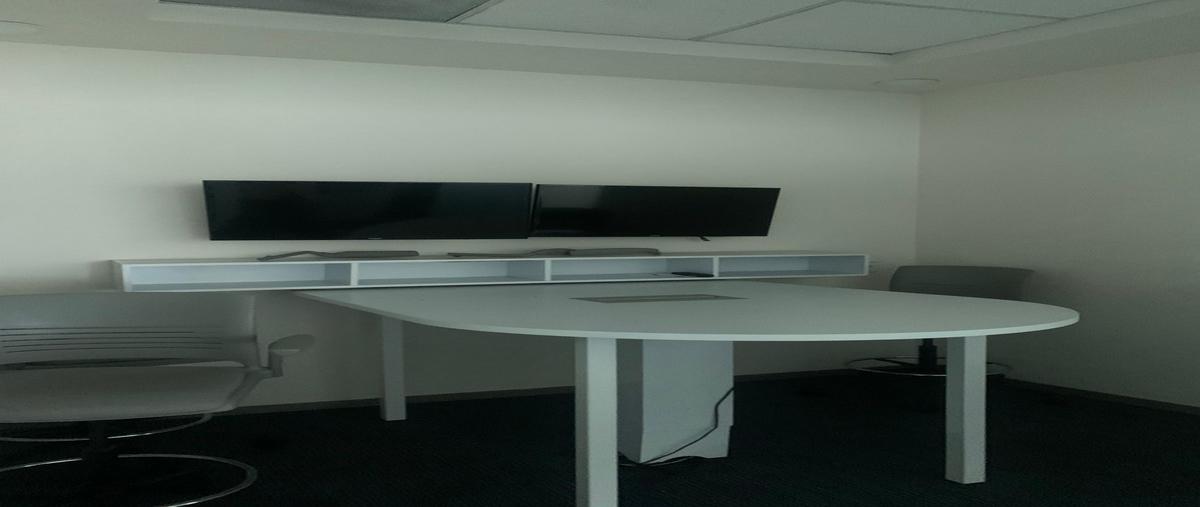 Foto de oficina en renta en . , del paseo residencial, monterrey, nuevo león, 30557332 No. 05