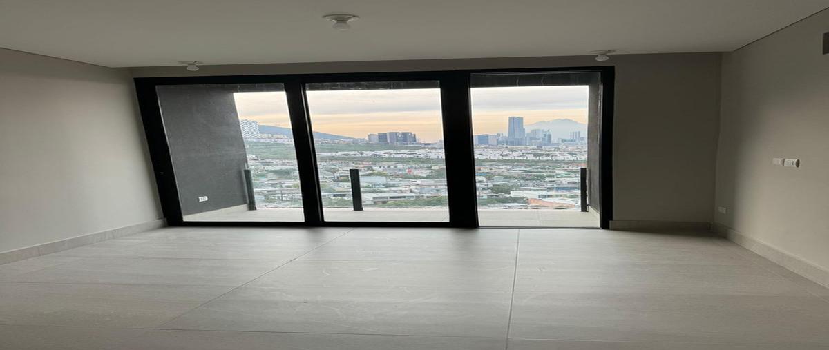 Foto de departamento en venta en  , del paseo residencial, monterrey, nuevo león, 0 No. 03
