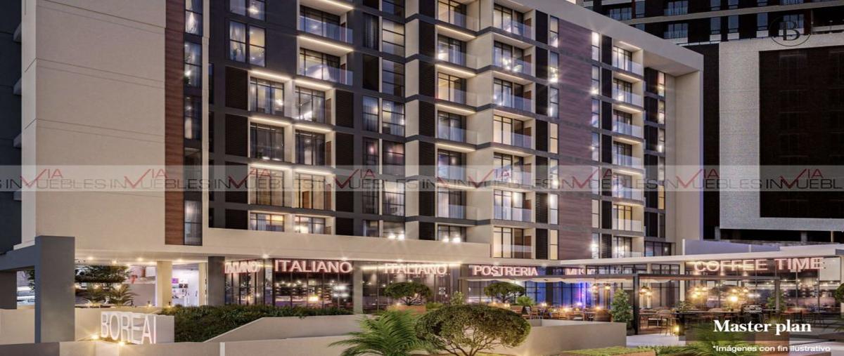 Foto de local en venta en  , del paseo residencial, monterrey, nuevo león, 0 No. 04