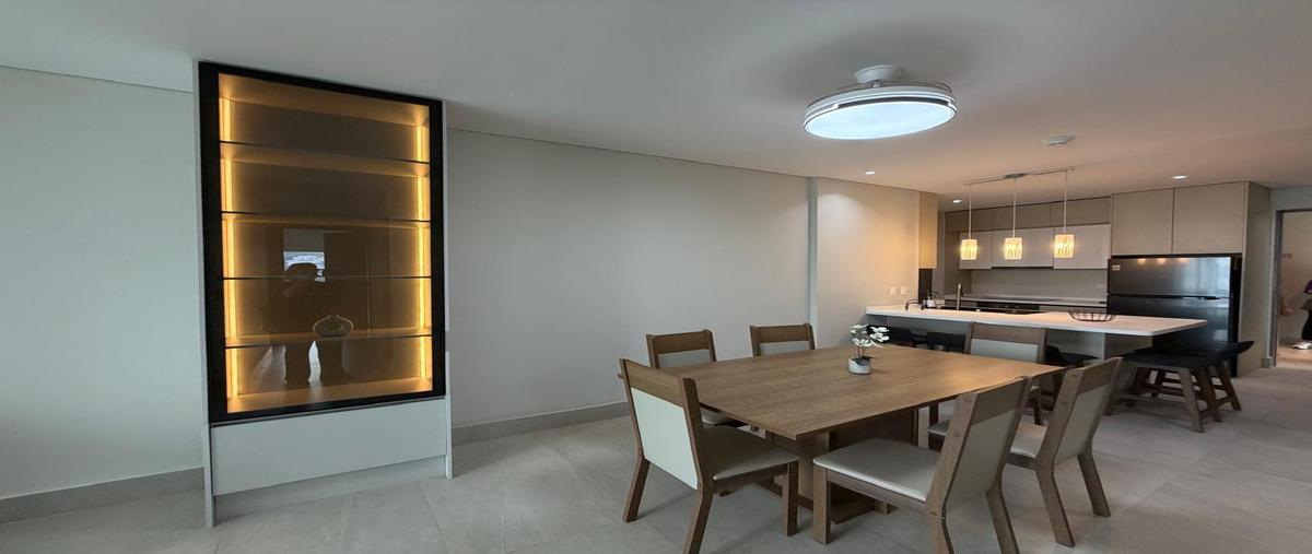 Foto de departamento en , del paseo residencial, monterrey, nuevo león, 30651916 foto 01 Foto de departamento en renta en , del paseo residencial, monterrey, nuevo león, 30651916 No. 01