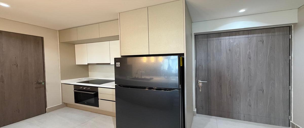 Foto de departamento en , del paseo residencial, monterrey, nuevo león, 30651916 foto 04 Foto de departamento en renta en , del paseo residencial, monterrey, nuevo león, 30651916 No. 04