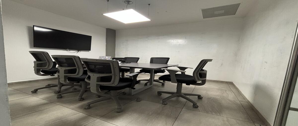 Foto de oficina en venta en  , del paseo residencial, monterrey, nuevo león, 0 No. 04