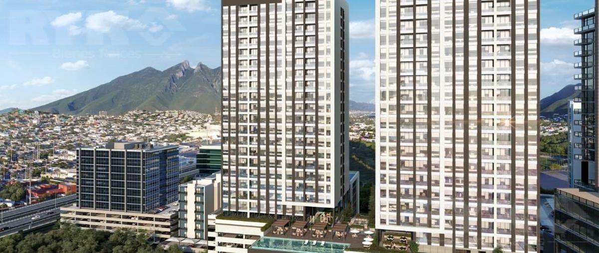 Foto de local en , del paseo residencial, monterrey, nuevo león, 0 foto 02 Foto de local en venta en , del paseo residencial, monterrey, nuevo león, 0 No. 02