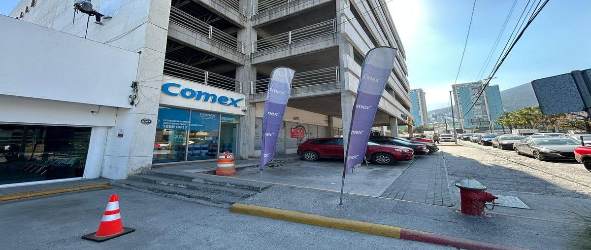 Foto de local en venta en  , del paseo residencial, monterrey, nuevo león, 0 No. 05