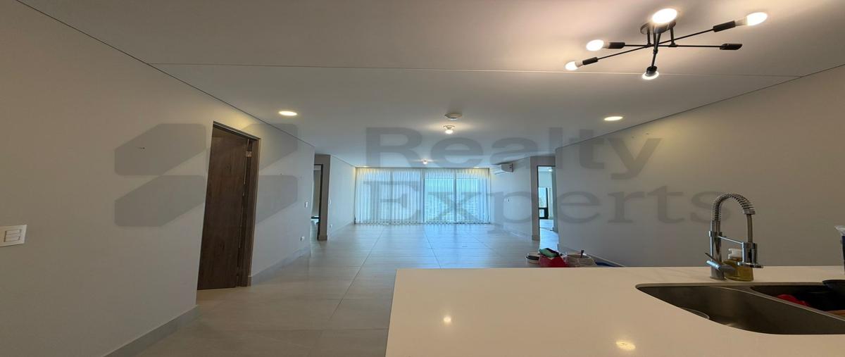 Foto de departamento en renta en  , del paseo residencial, monterrey, nuevo león, 30854885 No. 04