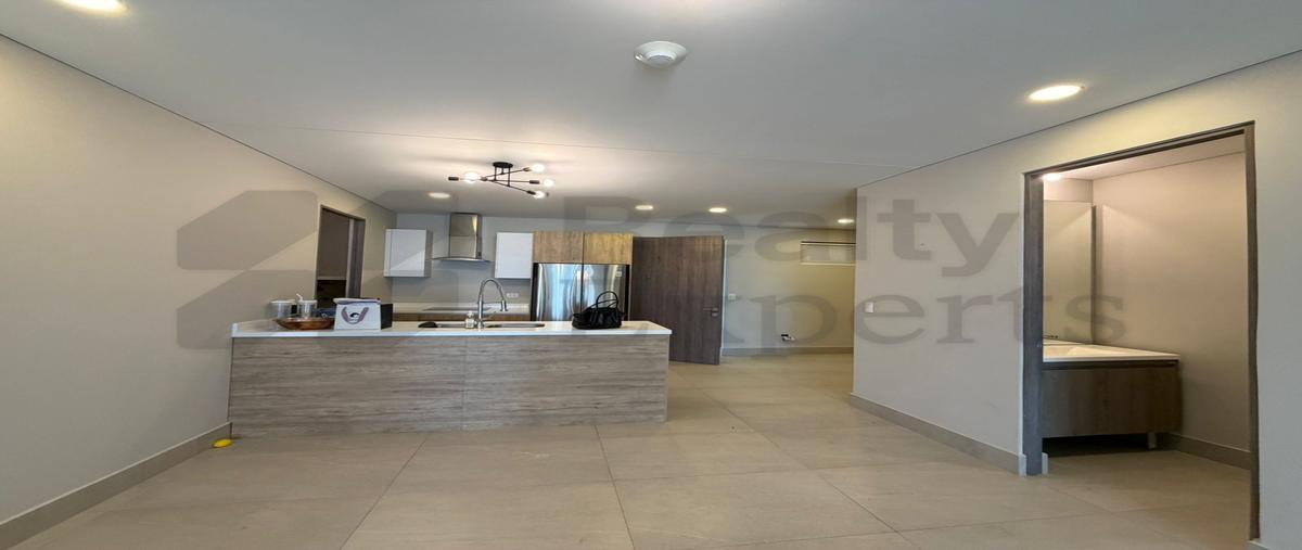 Foto de departamento en renta en  , del paseo residencial, monterrey, nuevo león, 30854885 No. 05