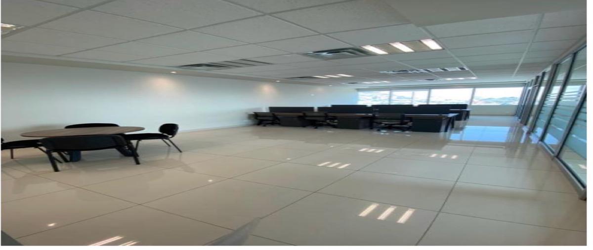 Foto de oficina en renta en  , del paseo residencial, monterrey, nuevo león, 0 No. 03