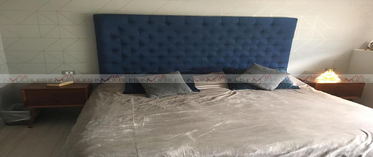Foto de departamento en venta en  , del paseo residencial, monterrey, nuevo león, 0 No. 04