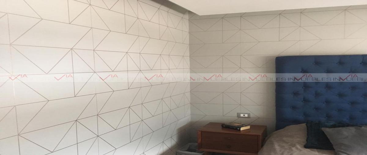 Foto de departamento en venta en  , del paseo residencial, monterrey, nuevo león, 0 No. 05