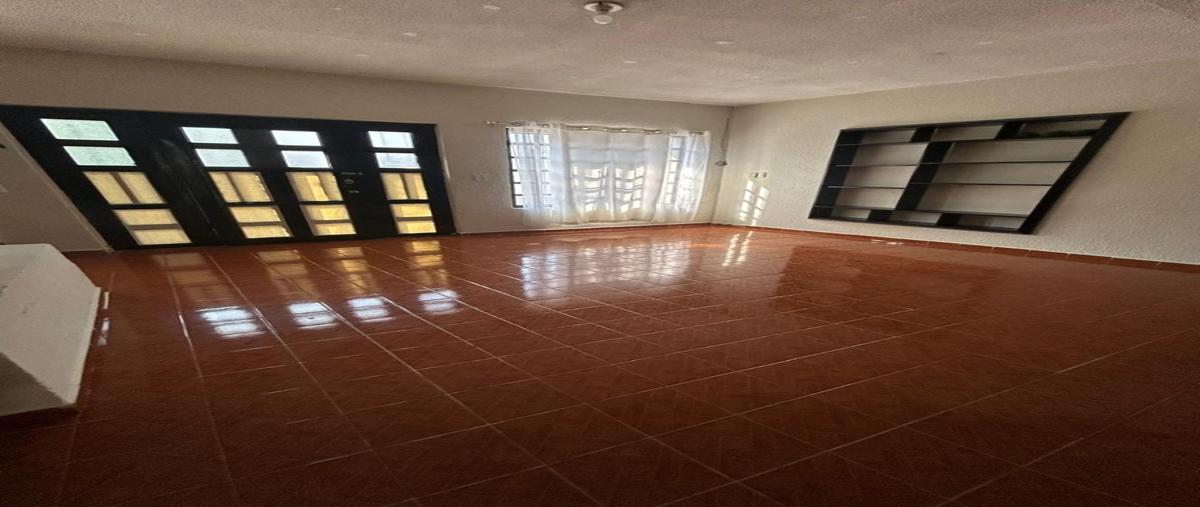 Foto de casa en , del paseo residencial, monterrey, nuevo león, 30927312 foto 02 Foto de casa en renta en , del paseo residencial, monterrey, nuevo león, 30927312 No. 02