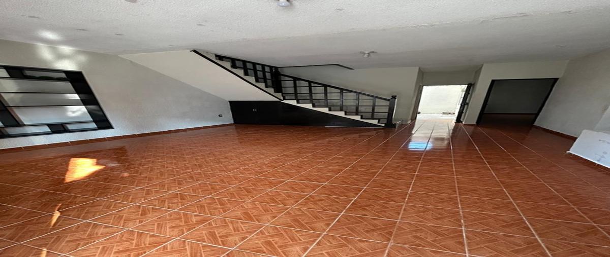Foto de casa en , del paseo residencial, monterrey, nuevo león, 30927312 foto 03 Foto de casa en renta en , del paseo residencial, monterrey, nuevo león, 30927312 No. 03