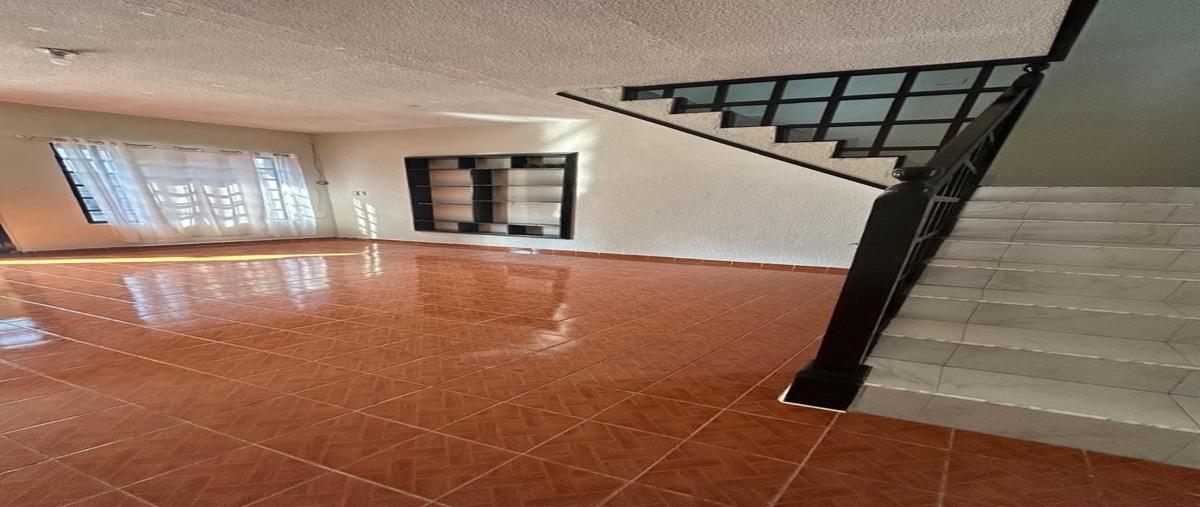 Foto de casa en , del paseo residencial, monterrey, nuevo león, 30927312 foto 04 Foto de casa en renta en , del paseo residencial, monterrey, nuevo león, 30927312 No. 04