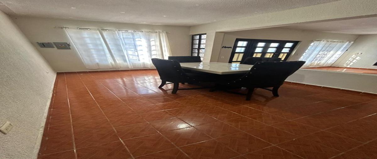 Foto de casa en , del paseo residencial, monterrey, nuevo león, 30927312 foto 05 Foto de casa en renta en , del paseo residencial, monterrey, nuevo león, 30927312 No. 05