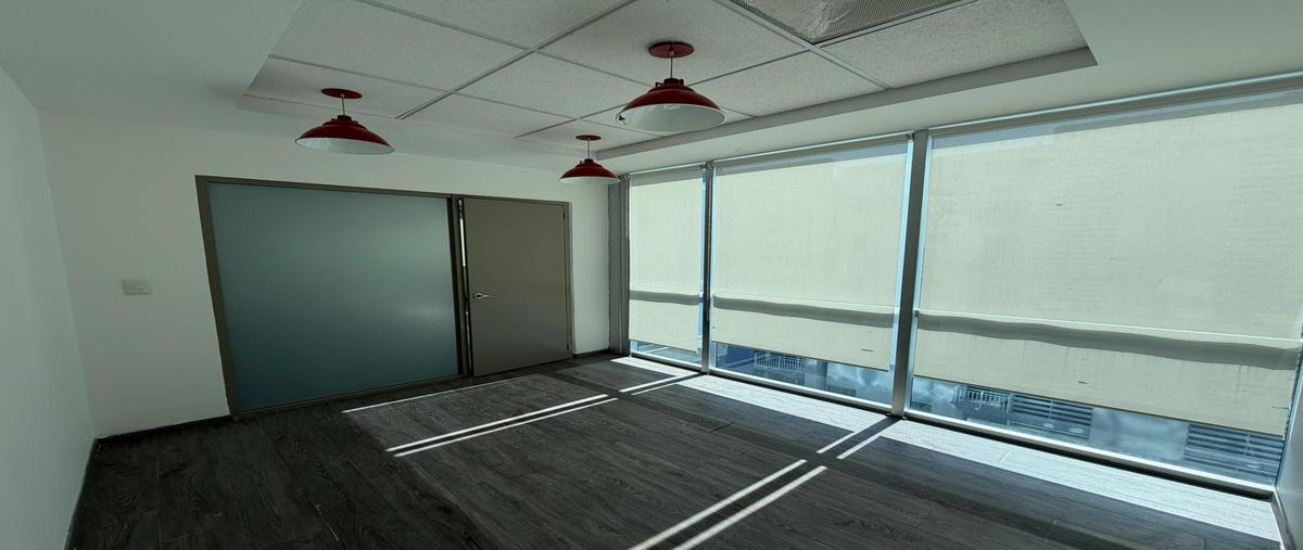Foto de oficina en renta en  , del paseo residencial, monterrey, nuevo león, 30929155 No. 03