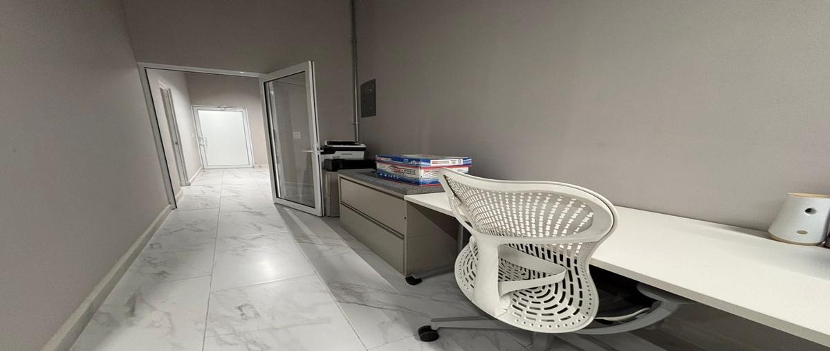 Foto de oficina en renta en  , del paseo residencial, monterrey, nuevo león, 0 No. 05
