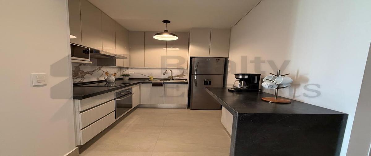 Foto de departamento en renta en  , del paseo residencial, monterrey, nuevo león, 0 No. 03