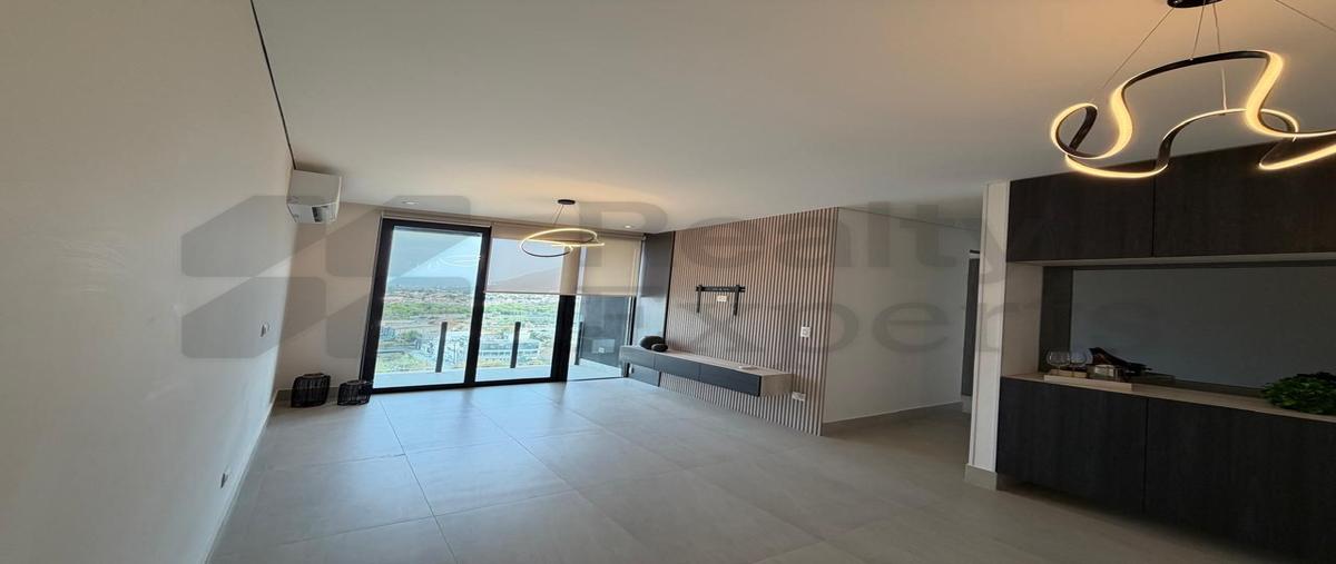 Foto de departamento en renta en  , del paseo residencial, monterrey, nuevo león, 0 No. 05