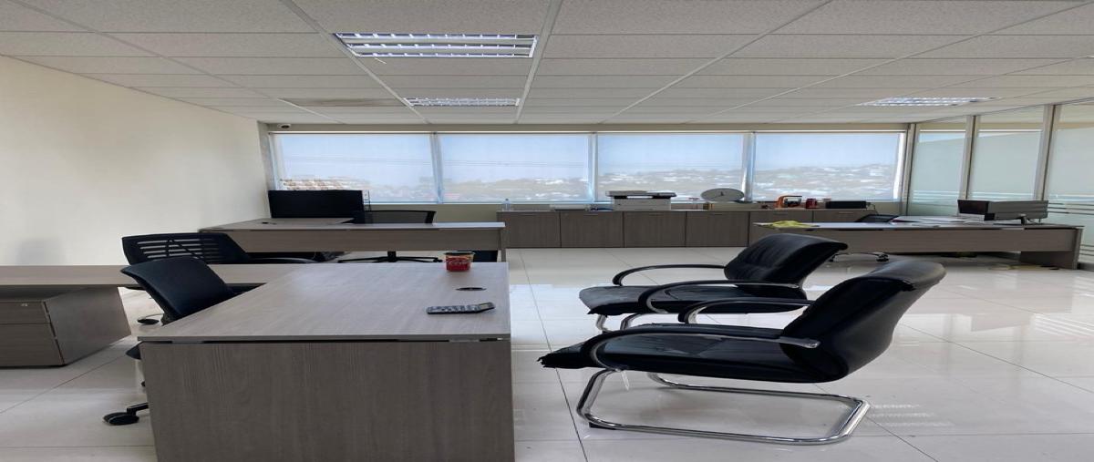 Foto de oficina en renta en  , del paseo residencial, monterrey, nuevo león, 0 No. 05