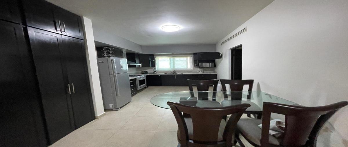 Foto de departamento en renta en  , del paseo residencial, monterrey, nuevo león, 0 No. 04
