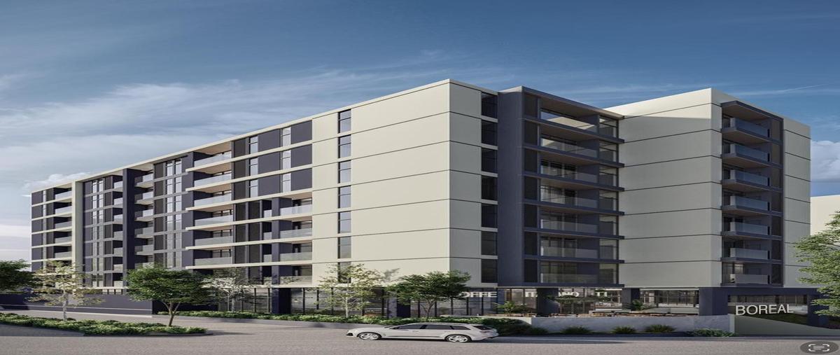 Foto de departamento en , del paseo residencial, monterrey, nuevo león, 0 foto 05 Foto de departamento en venta en , del paseo residencial, monterrey, nuevo león, 0 No. 05