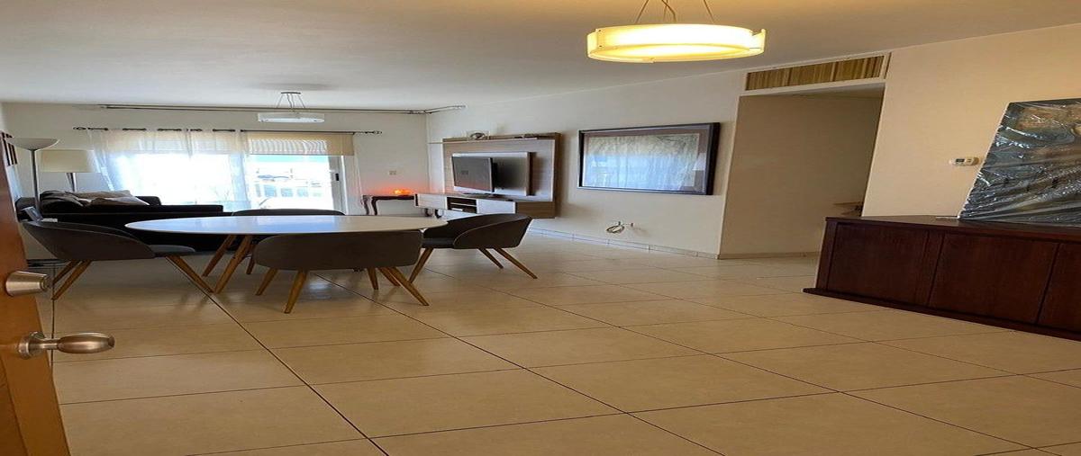 Foto de departamento en venta en  , del paseo residencial, monterrey, nuevo león, 0 No. 03