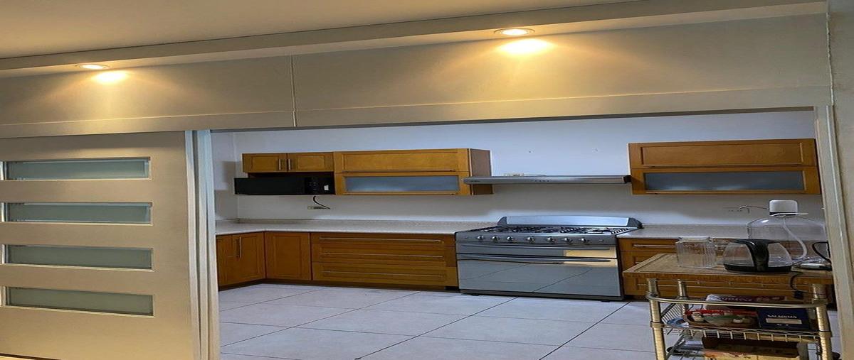 Foto de departamento en venta en  , del paseo residencial, monterrey, nuevo león, 0 No. 04