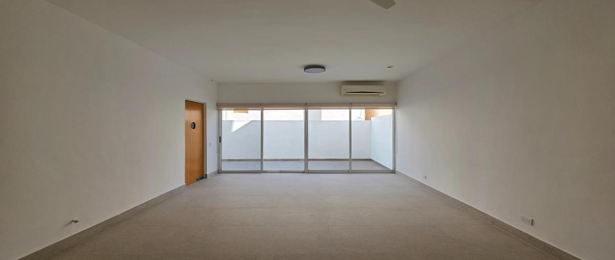 Foto de casa en renta en  , del paseo residencial, monterrey, nuevo león, 0 No. 03