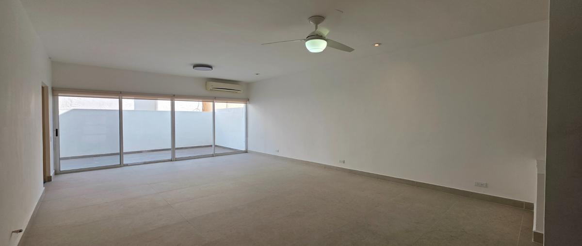 Foto de casa en renta en  , del paseo residencial, monterrey, nuevo león, 0 No. 04