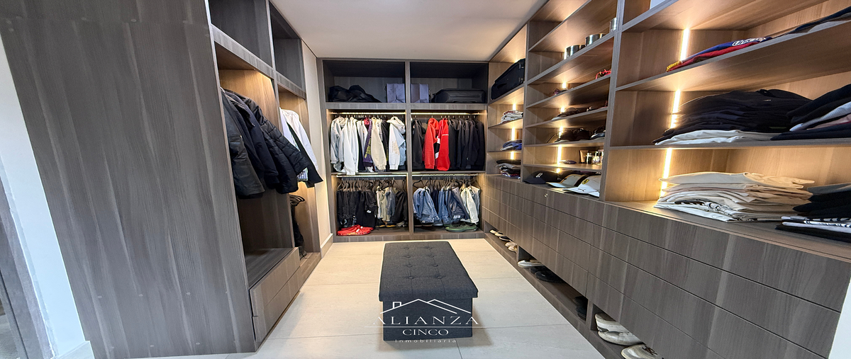 Foto de departamento en renta en  , del paseo residencial, monterrey, nuevo león, 0 No. 07