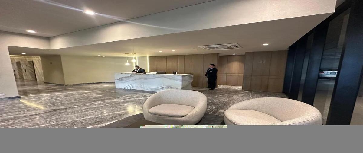 Foto de departamento en venta en  , del paseo residencial, monterrey, nuevo león, 0 No. 03