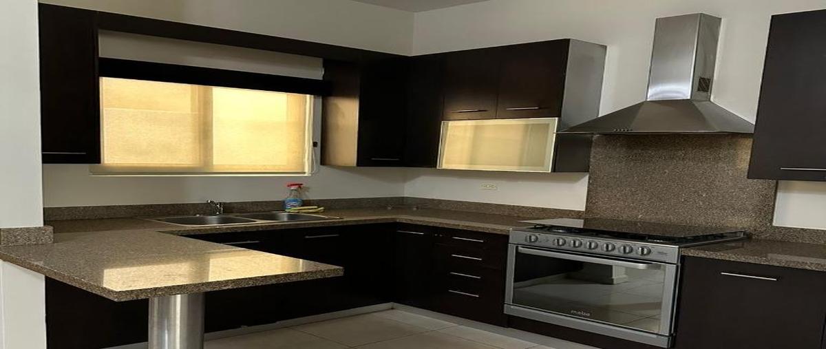 Foto de departamento en renta en  , del paseo residencial, monterrey, nuevo león, 0 No. 04