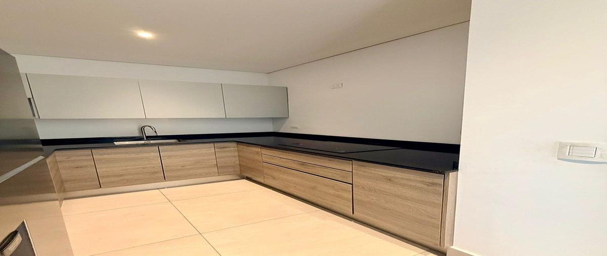 Foto de departamento en renta en  , del paseo residencial, monterrey, nuevo león, 0 No. 04