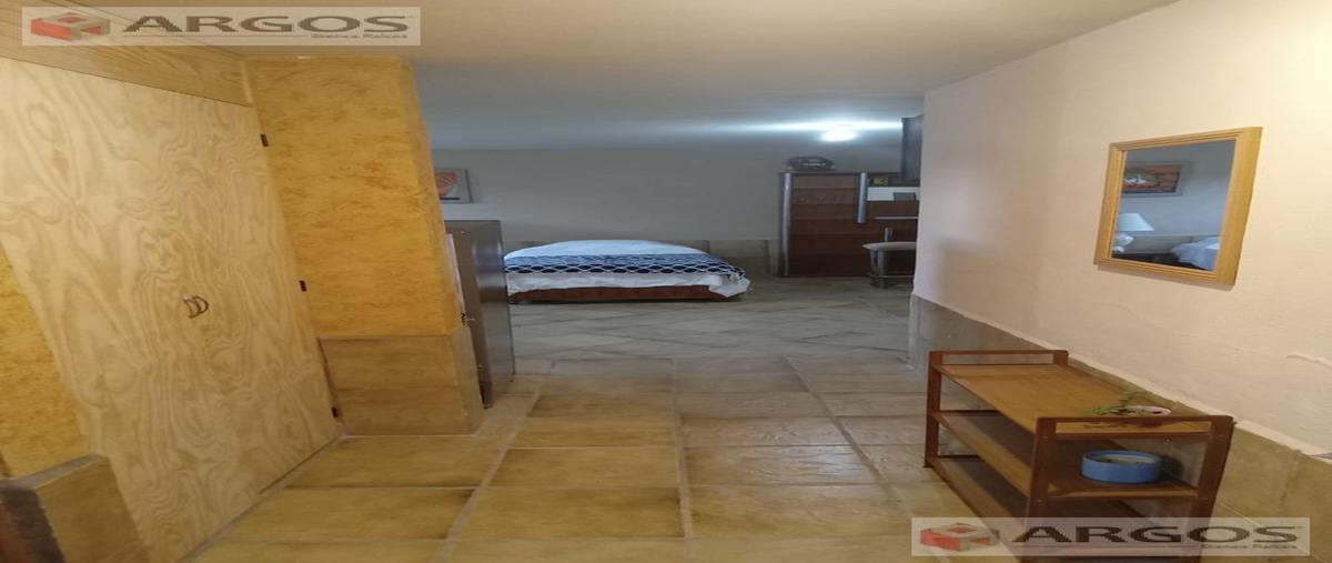 Foto de departamento en renta en  , del paseo residencial, monterrey, nuevo león, 0 No. 04