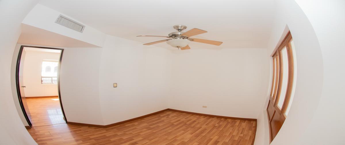Foto de casa en renta en  , del paseo residencial, monterrey, nuevo león, 0 No. 03