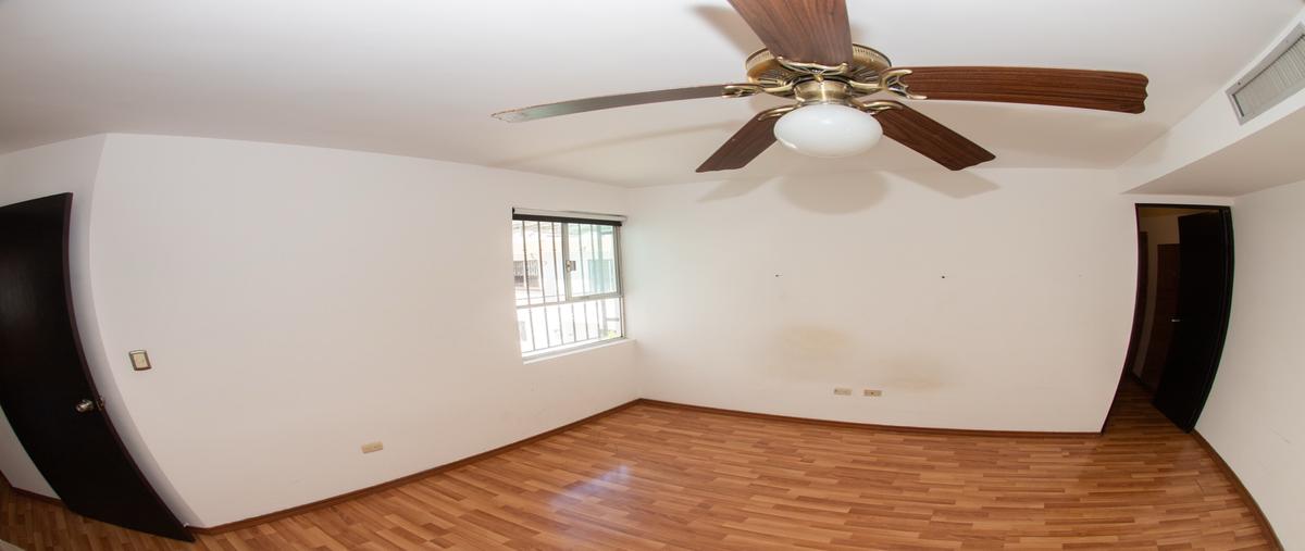 Foto de casa en renta en  , del paseo residencial, monterrey, nuevo león, 0 No. 04
