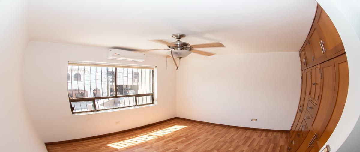 Foto de casa en renta en  , del paseo residencial, monterrey, nuevo león, 0 No. 05