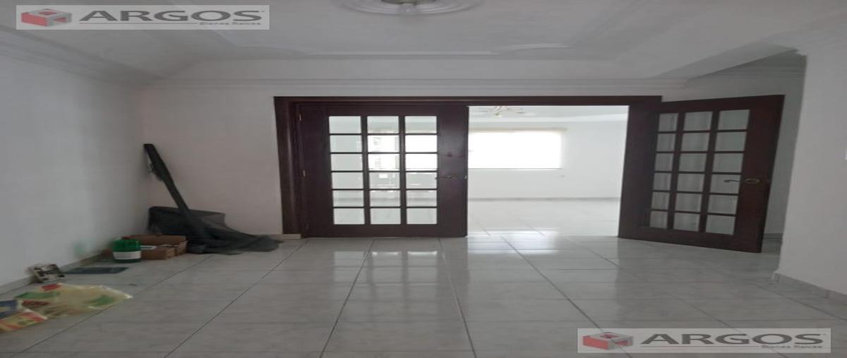 Foto de casa en renta en  , del paseo residencial, monterrey, nuevo león, 31261645 No. 05
