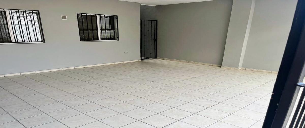 Foto de casa en , del paseo residencial, monterrey, nuevo león, 0 foto 01 Foto de casa en renta en , del paseo residencial, monterrey, nuevo león, 0 No. 01