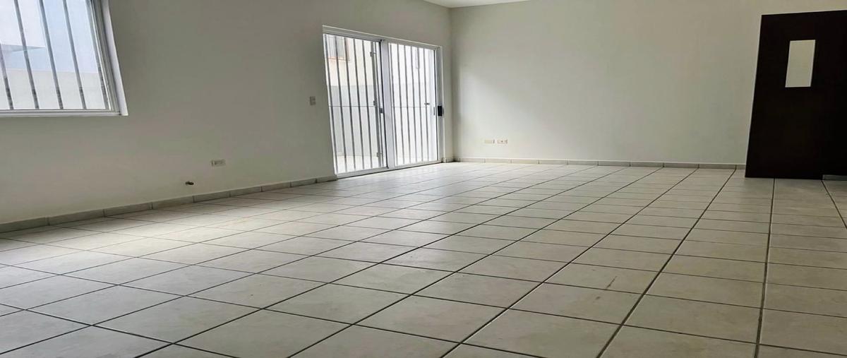 Foto de casa en , del paseo residencial, monterrey, nuevo león, 0 foto 02 Foto de casa en renta en , del paseo residencial, monterrey, nuevo león, 0 No. 02
