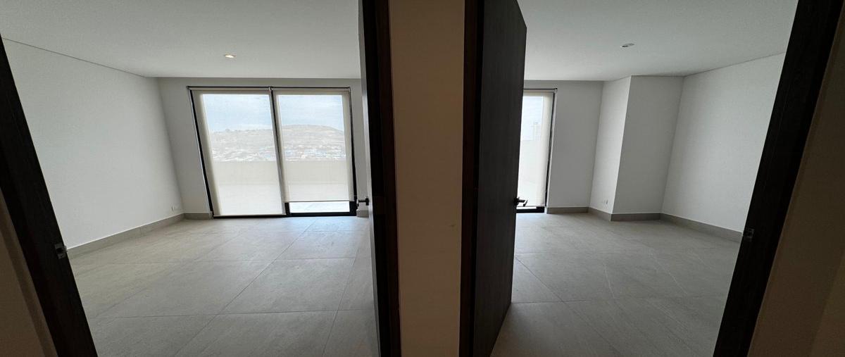 Foto de departamento en renta en  , del paseo residencial, monterrey, nuevo león, 31356072 No. 03