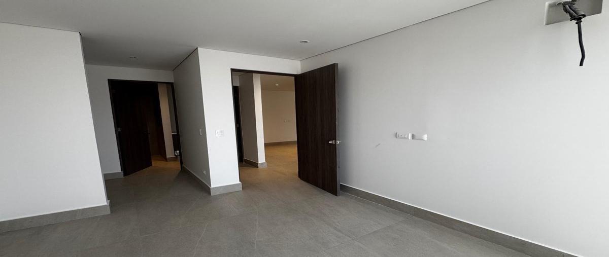 Foto de departamento en renta en  , del paseo residencial, monterrey, nuevo león, 31356072 No. 04