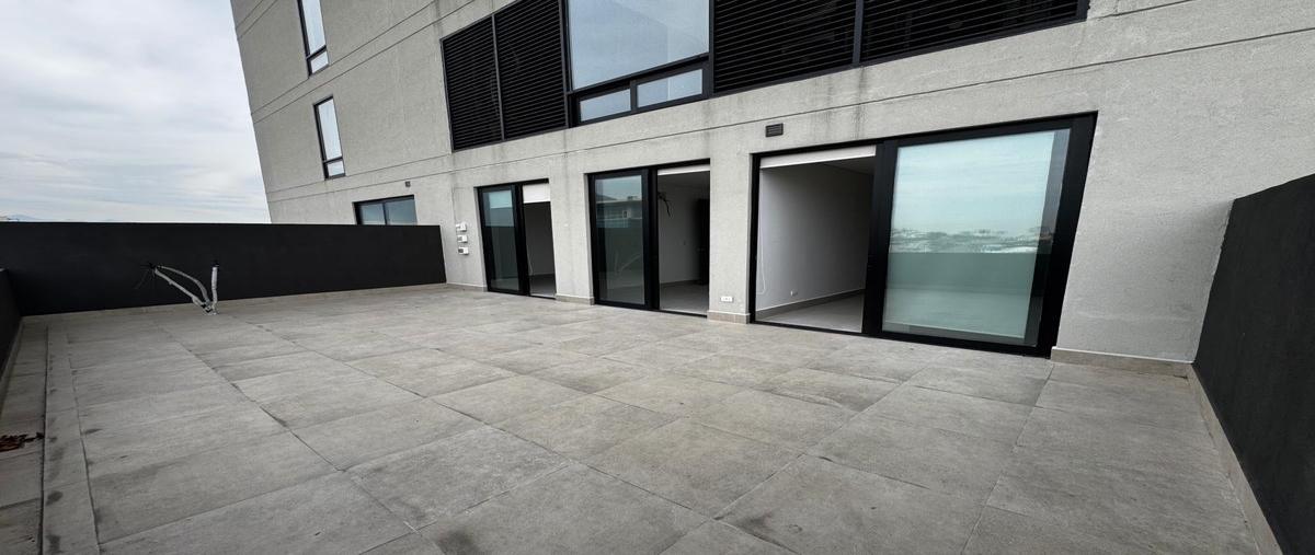 Foto de departamento en renta en  , del paseo residencial, monterrey, nuevo león, 31356072 No. 05