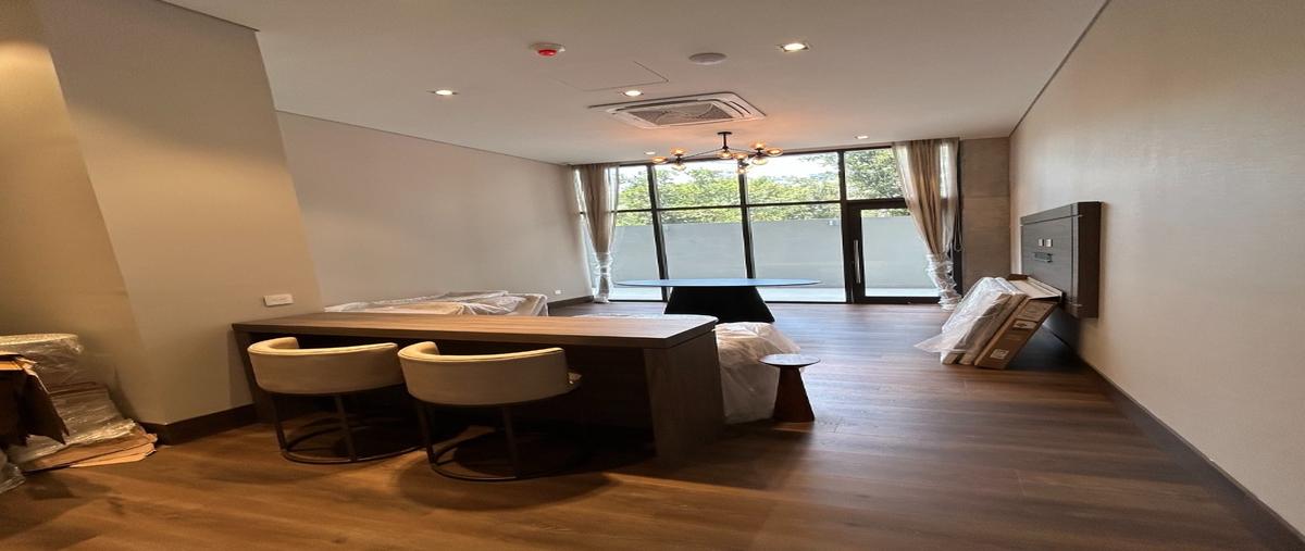 Foto de departamento en venta en  , del paseo residencial, monterrey, nuevo león, 0 No. 05