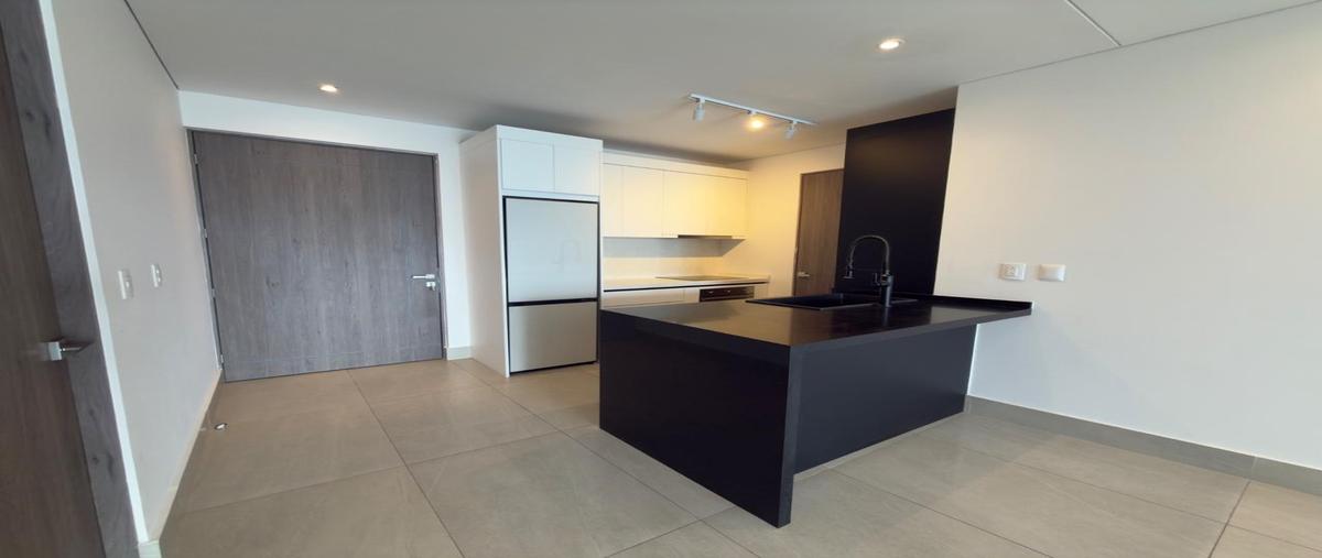 Foto de departamento en , del paseo residencial, monterrey, nuevo león, 0 foto 02 Foto de departamento en venta en , del paseo residencial, monterrey, nuevo león, 0 No. 02